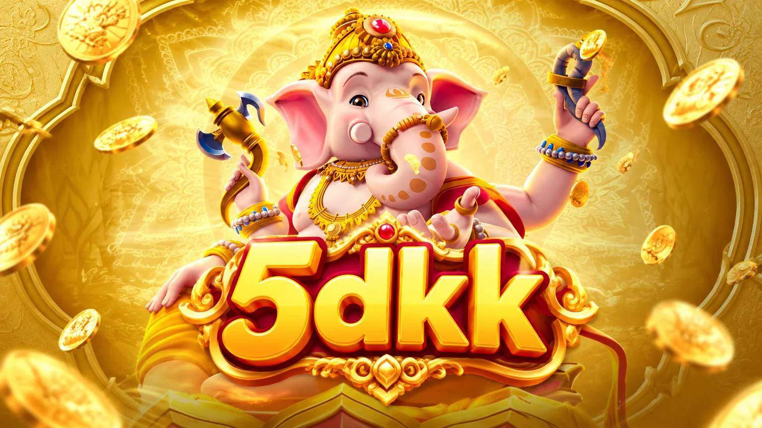 Panduan Membaca Antarmuka dan Mekanisme Permainan Lucky Piggy di 5dkk