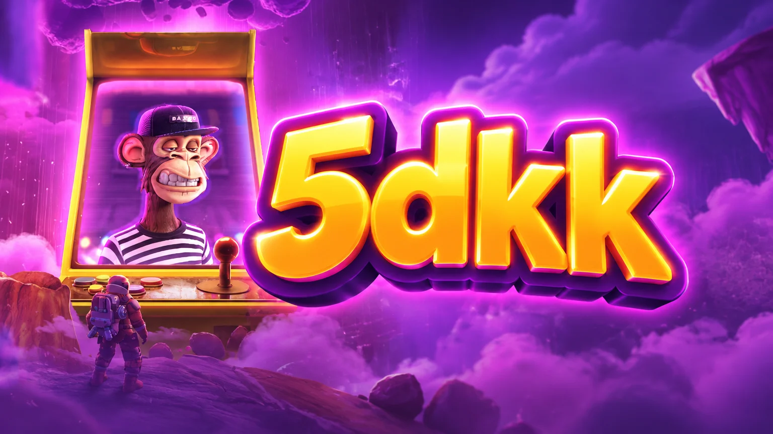 Panduan Antarmuka dan Mekanik Simbol Slot Diner Delights di 5dkk